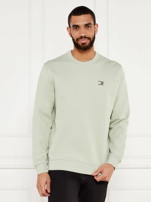 Tommy Jeans Bluza | Regular Fit