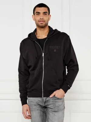 Tommy Jeans Bluza | Regular Fit