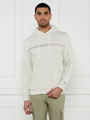 Tommy Jeans Bluza | Regular Fit