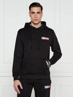 Tommy Jeans Bluza | Regular Fit