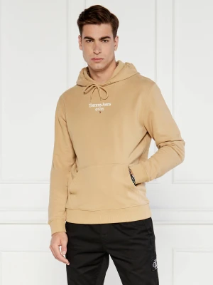 Tommy Jeans Bluza | Regular Fit