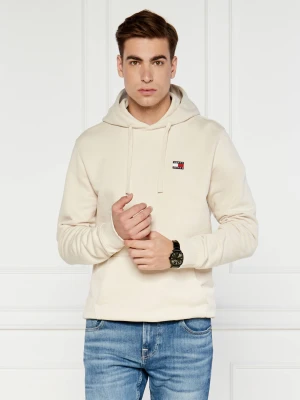 Tommy Jeans Bluza | Regular Fit