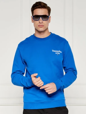 Tommy Jeans Bluza | Regular Fit
