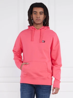Tommy Jeans Bluza | Regular Fit