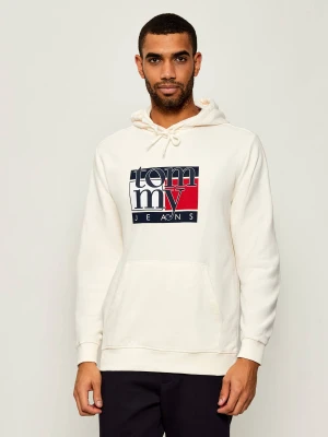 Tommy Jeans Bluza | Regular Fit