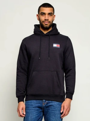 Tommy Jeans Bluza | Regular Fit