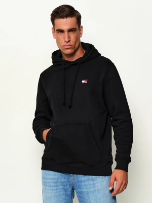 Tommy Jeans Bluza | Regular Fit