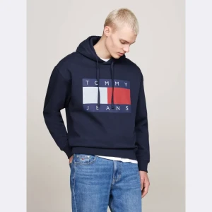 Tommy Jeans Bluza | Relaxed fit