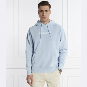 Tommy Jeans Bluza | Relaxed fit