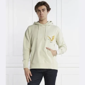 Tommy Jeans Bluza | Relaxed fit