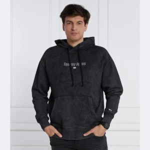 Tommy Jeans Bluza | Relaxed fit