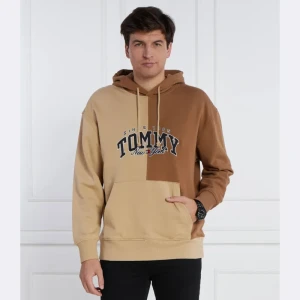 Tommy Jeans Bluza | Relaxed fit