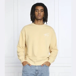 Tommy Jeans Bluza | Relaxed fit