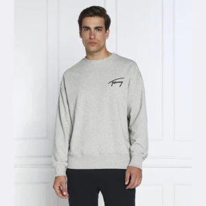 Tommy Jeans Bluza | Relaxed fit