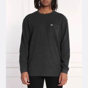 Tommy Jeans Bluza | Relaxed fit