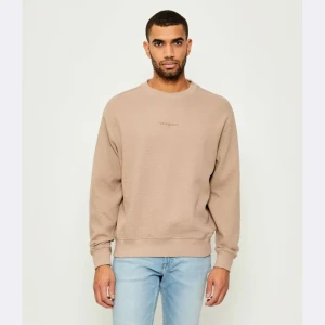 Tommy Jeans Bluza | Relaxed fit