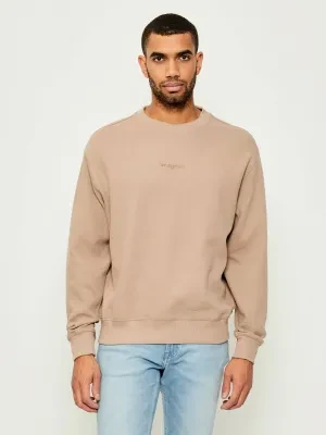 Tommy Jeans Bluza | Relaxed fit