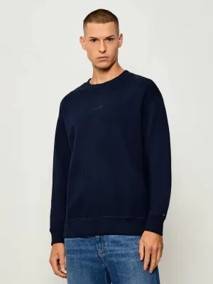 Tommy Jeans Bluza | Relaxed fit