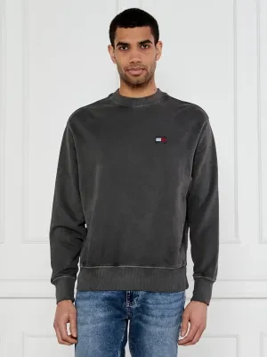 Tommy Jeans Bluza | Relaxed fit