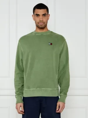 Tommy Jeans Bluza | Relaxed fit