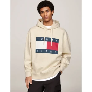 Tommy Jeans Bluza | Relaxed fit