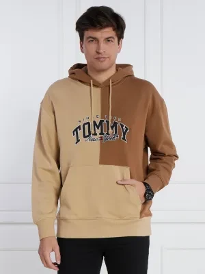 Tommy Jeans Bluza | Relaxed fit