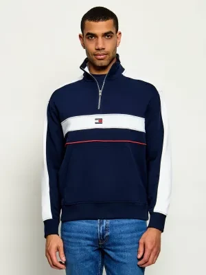 Tommy Jeans Bluza | Relaxed fit