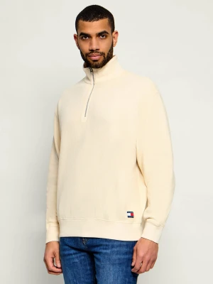 Tommy Jeans Bluza | Relaxed fit