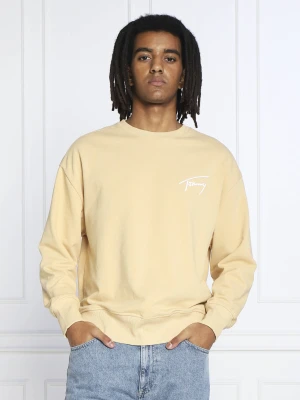 Tommy Jeans Bluza | Relaxed fit