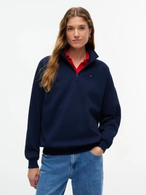Tommy Jeans Bluza | Relaxed fit