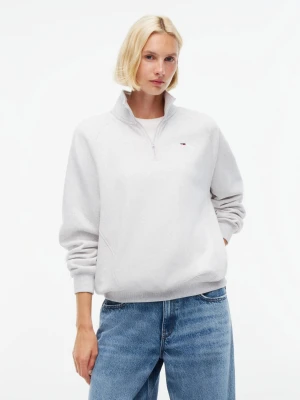 Tommy Jeans Bluza | Relaxed fit