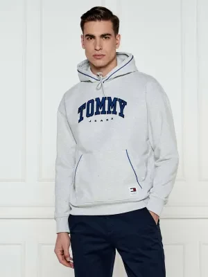 Tommy Jeans Bluza RLX | Regular Fit