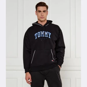 Tommy Jeans Bluza RLX | Regular Fit