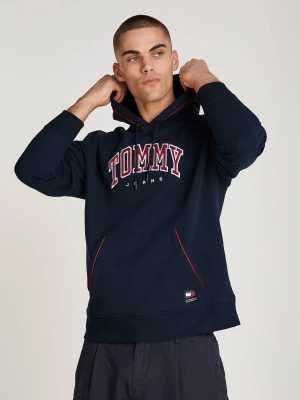 Tommy Jeans Bluza RLX | Regular Fit