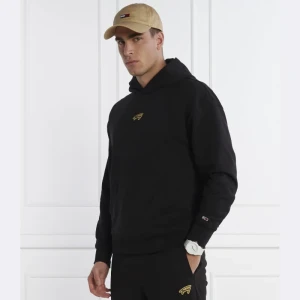 Tommy Jeans Bluza SIGNATURE | Relaxed fit