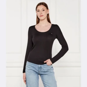 Tommy Jeans Bluzka | Regular Fit