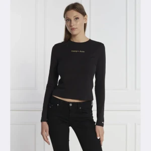 Tommy Jeans Bluzka | Regular Fit