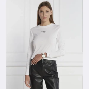 Tommy Jeans Bluzka | Regular Fit