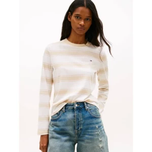 Tommy Jeans Bluzka | Regular Fit