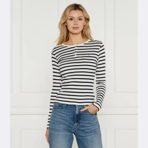 Tommy Jeans Bluzka | Slim Fit