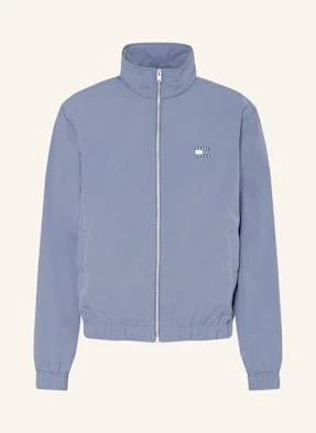Tommy Jeans Bluzon blau