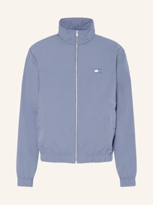 Tommy Jeans Bluzon blau