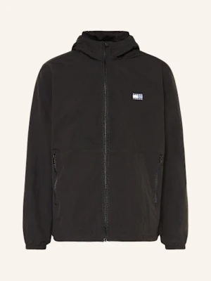 Tommy Jeans Bluzon Chicago schwarz