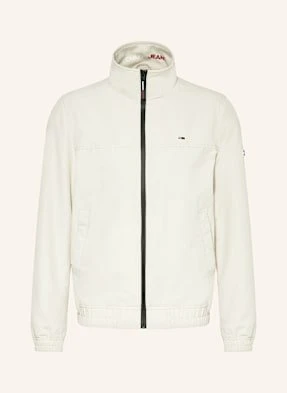 Tommy Jeans Bluzon Essential beige