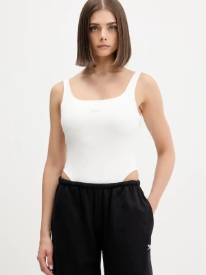 Tommy Jeans body damskie