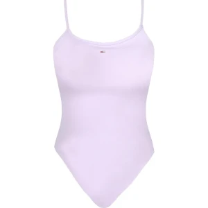 Tommy Jeans Body | Slim Fit