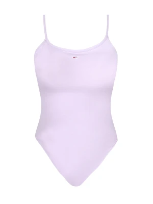 Tommy Jeans Body | Slim Fit