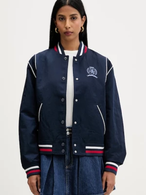 Tommy Jeans bomberka damska