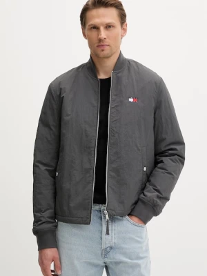 Tommy Jeans bomberka męska
