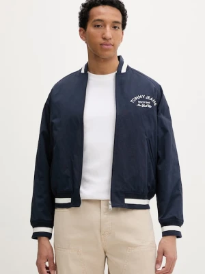 Tommy Jeans bomberka męska